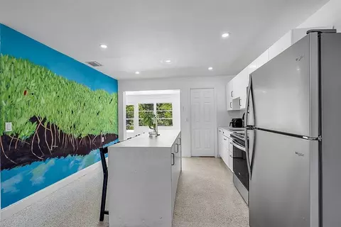 30 SW Hideaway Pl, Stuart, FL 34994 photo 9
