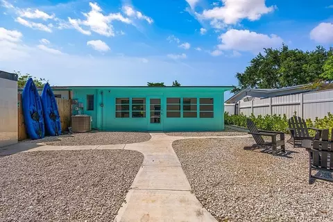 30 SW Hideaway Pl, Stuart, FL 34994 photo 30