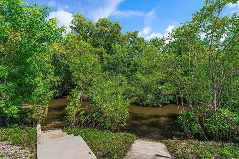 30 SW Hideaway Pl, Stuart, FL 34994 photo 23