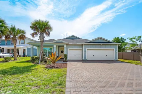 1115 Timber Reap Trl, Loxahatchee, FL 33470