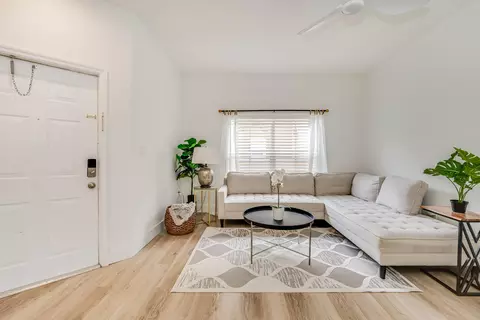 3108 Merrick Ter, Margate, FL 33063