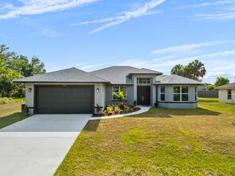 4542 SW Wabash St, Port Saint Lucie, FL 34953