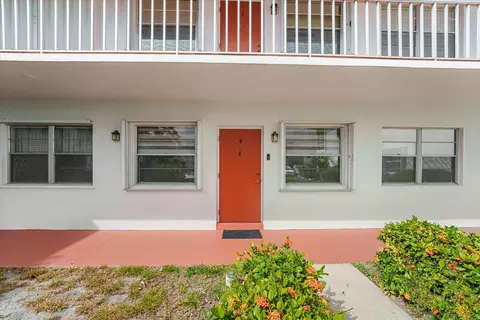 2600 SE Ocean Blvd #FF4, Stuart, FL 34996 photo 4