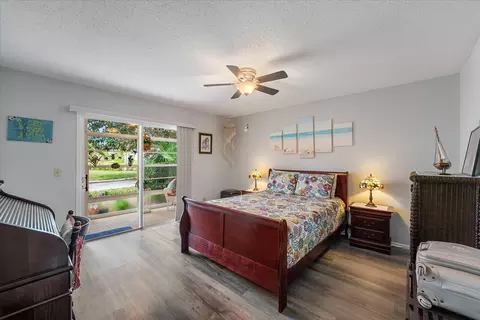 2600 SE Ocean Blvd #FF4, Stuart, FL 34996 photo 16