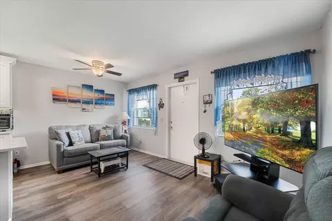 2600 SE Ocean Blvd #FF4, Stuart, FL 34996 photo 13
