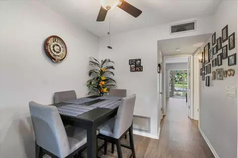 2600 SE Ocean Blvd #FF4, Stuart, FL 34996 photo 8