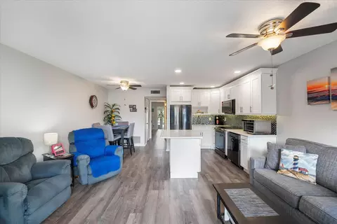 2600 SE Ocean Blvd #FF4, Stuart, FL 34996 photo 3