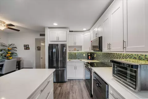 2600 SE Ocean Blvd #FF4, Stuart, FL 34996 photo 10