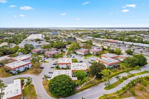 2600 SE Ocean Blvd #FF4, Stuart, FL 34996 photo 14