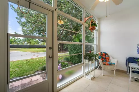 2600 SE Ocean Blvd #FF4, Stuart, FL 34996 photo 18