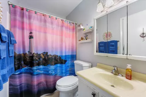 2600 SE Ocean Blvd #FF4, Stuart, FL 34996 photo 11