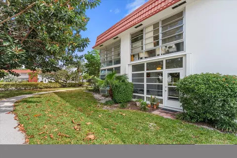2600 SE Ocean Blvd #FF4, Stuart, FL 34996 photo 21