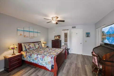 2600 SE Ocean Blvd #FF4, Stuart, FL 34996 photo 9