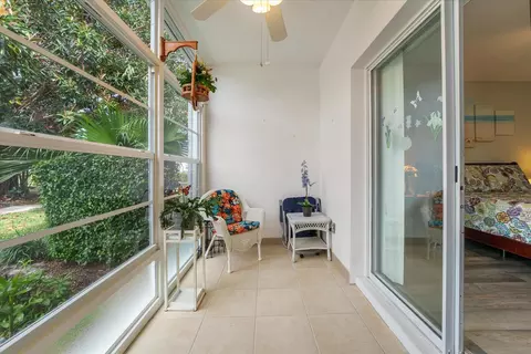 2600 SE Ocean Blvd #FF4, Stuart, FL 34996 photo 12