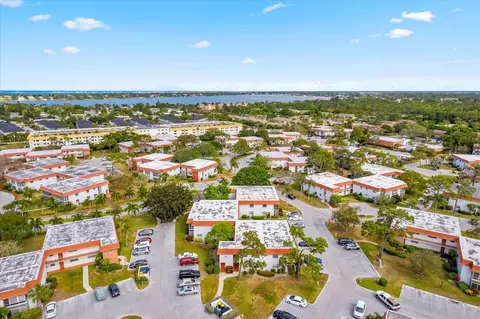2600 SE Ocean Blvd #FF4, Stuart, FL 34996 photo 15