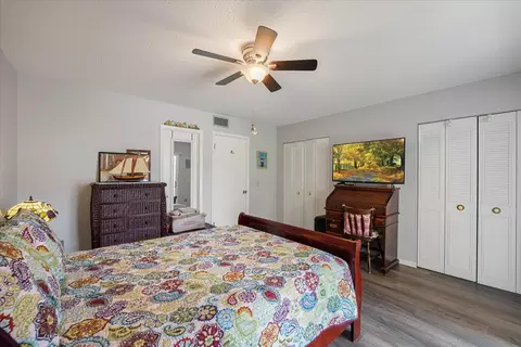 2600 SE Ocean Blvd #FF4, Stuart, FL 34996 photo 17