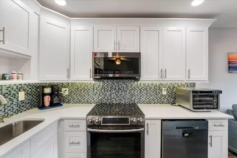 2600 SE Ocean Blvd #FF4, Stuart, FL 34996 photo 6