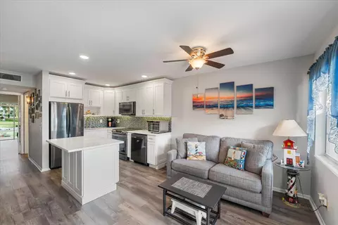 2600 SE Ocean Blvd #FF4, Stuart, FL 34996 photo 7