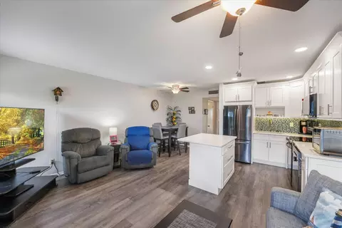 2600 SE Ocean Blvd #FF4, Stuart, FL 34996 photo 5