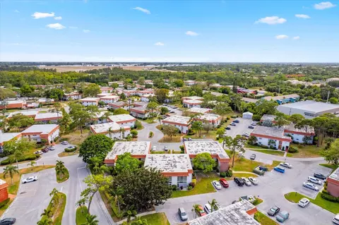2600 SE Ocean Blvd #FF4, Stuart, FL 34996 photo 20