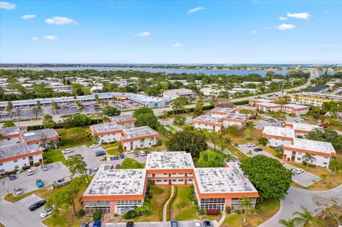 2600 SE Ocean Blvd #FF4, Stuart, FL 34996 photo 19
