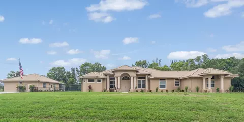 14570 Hamlin Blvd, Loxahatchee, FL 33470