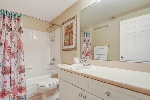 208 SE Kitching Cir, Stuart, FL 34994 photo 16