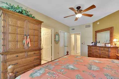 208 SE Kitching Cir, Stuart, FL 34994 photo 8