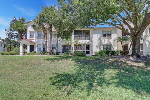 208 SE Kitching Cir, Stuart, FL 34994 photo 24