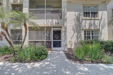 208 SE Kitching Cir, Stuart, FL 34994 photo 17