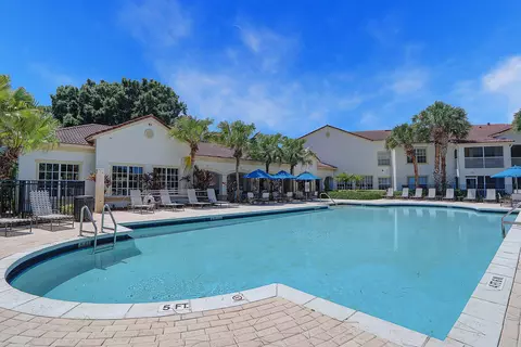 208 SE Kitching Cir, Stuart, FL 34994 photo 19