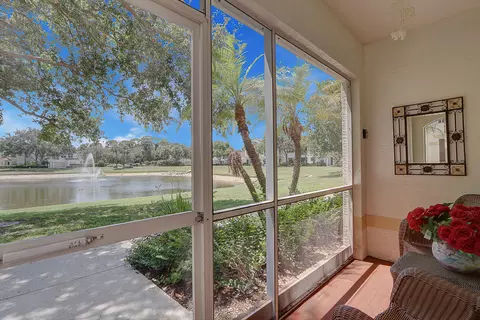208 SE Kitching Cir, Stuart, FL 34994 photo 6