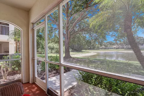 208 SE Kitching Cir, Stuart, FL 34994 photo 25