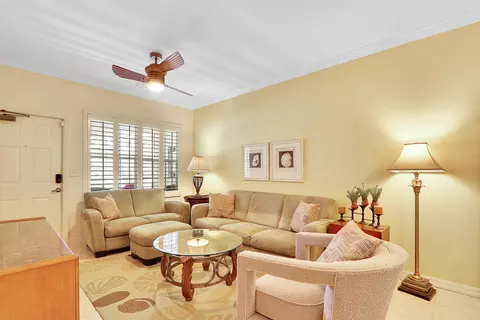 208 SE Kitching Cir, Stuart, FL 34994 photo 7