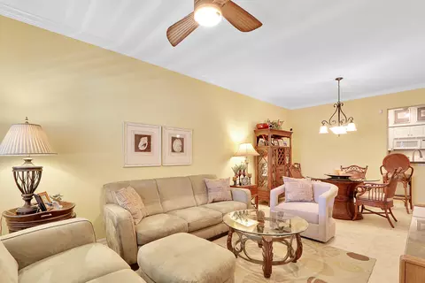 208 SE Kitching Cir, Stuart, FL 34994 photo 14