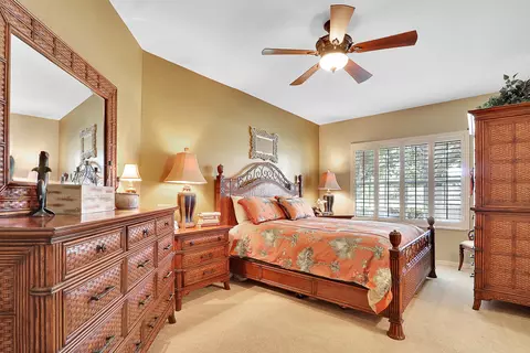 208 SE Kitching Cir, Stuart, FL 34994 photo 4