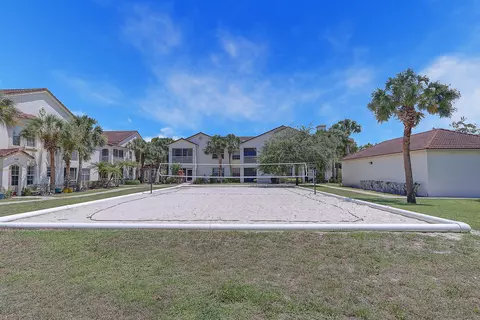 208 SE Kitching Cir, Stuart, FL 34994 photo 20