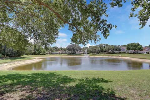 208 SE Kitching Cir, Stuart, FL 34994 photo 18