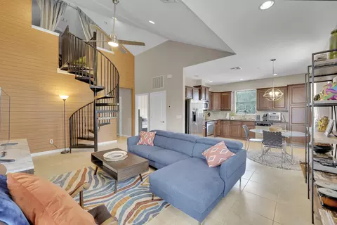 4357 Cascada Cir #4357, Hollywood, FL 33024