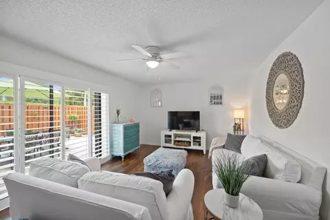 5627 SE Windsong Ln #514, Stuart, FL 34997