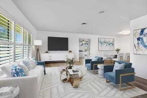950 SW 16th St, Boca Raton, FL 33486