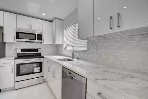 15090 Ashland Pl #174, Delray Beach, FL 33484