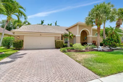 7344 Brunswick Cir, Boynton Beach, FL 33472