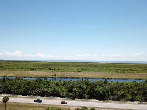 16081 Fl-78, Okeechobee, FL 34974 photo 42