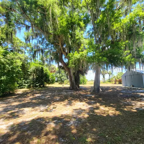 16081 Fl-78, Okeechobee, FL 34974 photo 11