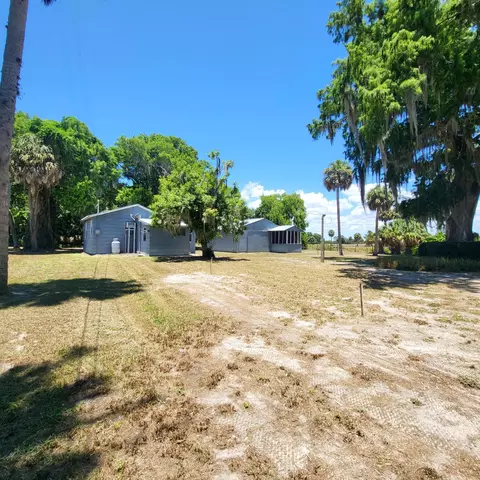 16081 Fl-78, Okeechobee, FL 34974 photo 15