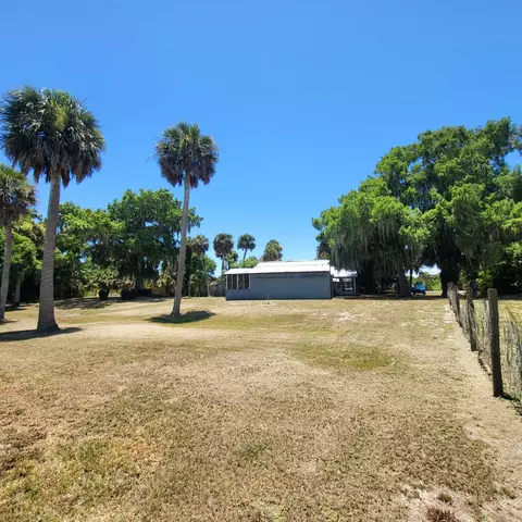 16081 Fl-78, Okeechobee, FL 34974 photo 12