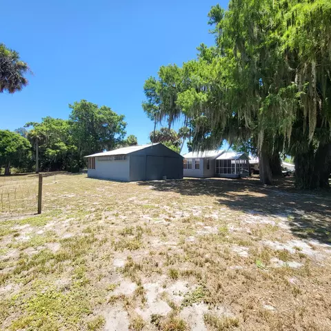16081 Fl-78, Okeechobee, FL 34974 photo 13