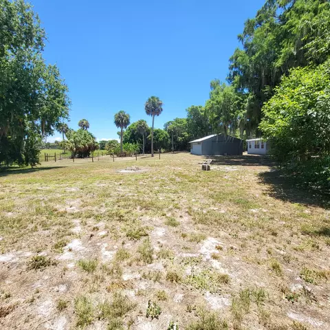 16081 Fl-78, Okeechobee, FL 34974 photo 17