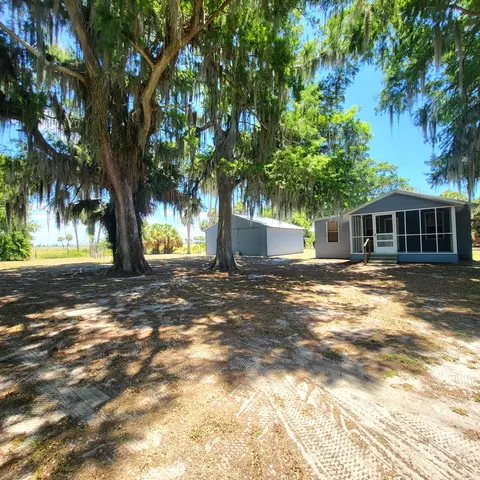 16081 Fl-78, Okeechobee, FL 34974 photo 5